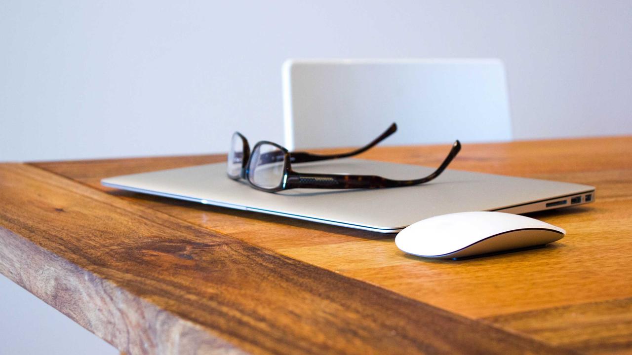 An accessibility audit for Harborview Health's patient portal