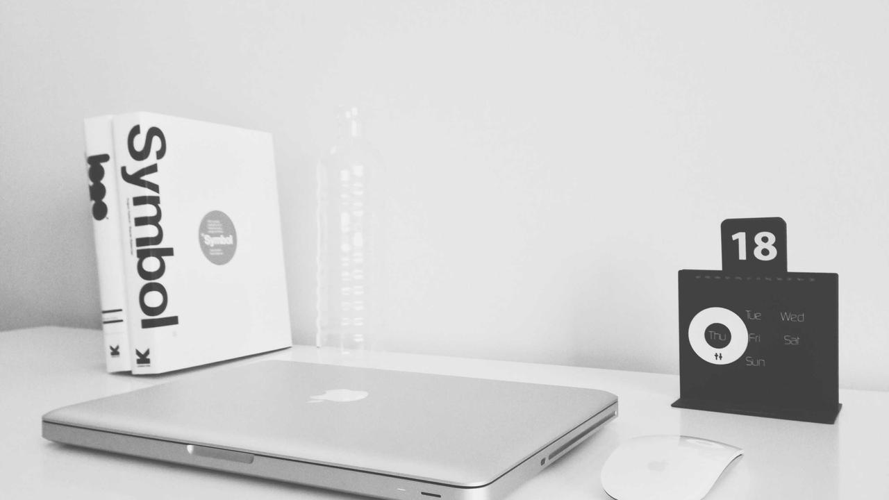 A content calendar tool for a five-person marketing team